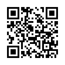 QR Code for bitcoin:1BgAYGAn7HA66FpSqFEENWdk2H1Db3GkWD