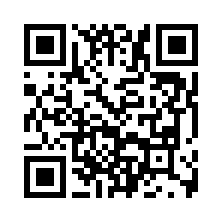QR Code for bitcoin:1BgAcTSuJVvPTN6aKJUTma494VFRqjpDFK