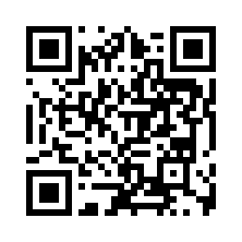 QR Code for bitcoin:1BgAtXfJpYdGDptYyMkYcQukecVK9vMHUL