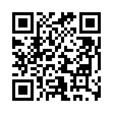QR Code for bitcoin:1BgBMabrb2tqZbBvR19Rz2XbNETAVx32sj
