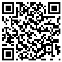 QR Code for bitcoin:1BgBUjQUZcDfqQ65LJcASLUFFHdf22CZnJ