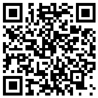 QR Code for bitcoin:1BgBpviiky1BE1riQ5PPMBbNkCrTcppcMZ