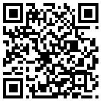 QR Code for bitcoin:1BgCMTd7dDAtThc99fHh2Sx3NZSWwbN9M4