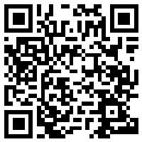 QR Code for bitcoin:1BgCbQGDgKFKuWiVQZFD6pmjEdoMc6tR6P