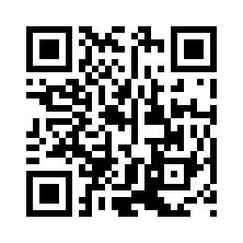 QR Code for bitcoin:1BgCni84qwxcppdYmrvS9bVkLM57azQYbD