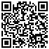 QR Code for bitcoin:1BgCsAvkWKKSu67F6pVML7fjVdxNUjJ9QL
