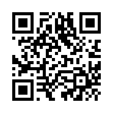 QR Code for bitcoin:1BgCwpUKGRpc6BfcSMmbxftyjxixyj2PfY
