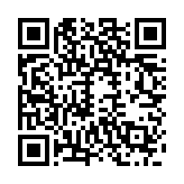QR Code for bitcoin:1BgD6FTxWmhonjEPvHTF72XdsVKNNMYWcu