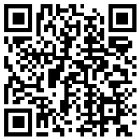 QR Code for bitcoin:1BgDVtFfWVR2rFdHAaZa2a3CA8K6KFP3z3