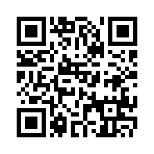 QR Code for bitcoin:1BgEPZesnt2aRjQyaDAHP69sdjpbV65NCu