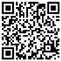 QR Code for bitcoin:1BgEhug4hvWdKAjH4E1ForAH8qj4NANT4m
