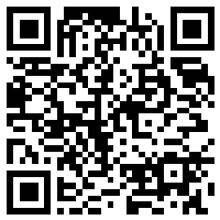 QR Code for bitcoin:1BgF6Js7erMSv4mNBemU8AKSjQG6qt8gyn