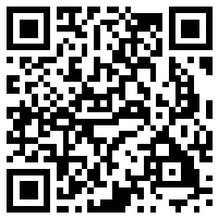 QR Code for bitcoin:1BgF8oxfTTh5uxKjQYZwzo13b9eAck1Z95