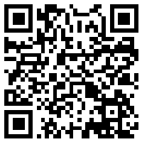 QR Code for bitcoin:1BgFAmy47RFqLFqXMQx3PYctkCVQwVgziR
