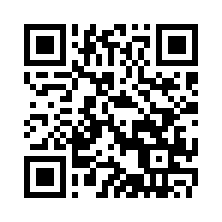 QR Code for bitcoin:1BgFNUZz36LUfuCb6qqrVL6gspqEBgXY9a