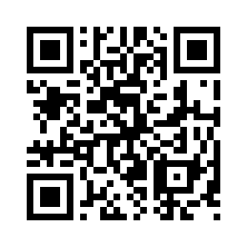 QR Code for bitcoin:1BgFdpTFUUP44741yoZbwESy6p9YepMHzS