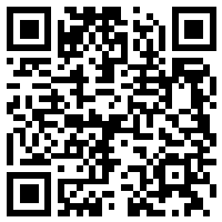 QR Code for bitcoin:1BgGrXixgLdZ7EuHUmQJ9MZUDMm5KXrfNf