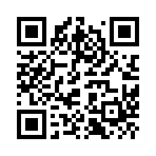 QR Code for bitcoin:1BgGshkmmPtTvASR7wcZ3Rxw33Zeaayvbk