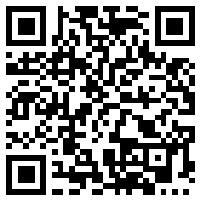 QR Code for bitcoin:1BgGti2mLFFbFYUiz5yjBPRLxZbpwJEhM4