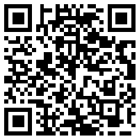 QR Code for bitcoin:1BgH7mn24p4s5aoVQwPtzdCheFE7ckbKxp