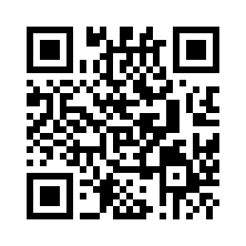 QR Code for bitcoin:1BgHBF4NZdD6gFEZSQrRmxPSHTd5eZb1G7
