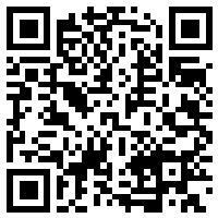 QR Code for bitcoin:1BgHQ6Sir2FDwPRGjEfk3M5bPyMojN8Zws