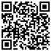 QR Code for bitcoin:1BgHWyyZTa6BojBZD3sggDZTxFgnGU71dh