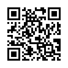 QR Code for bitcoin:1BgHd2PWoHzi3Ce464wWxGzeK84mrUtpMN