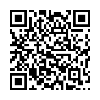 QR Code for bitcoin:1BgHpJDMBRPUyf4DnpcCGFReyLLKSfpnaE