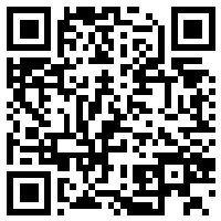QR Code for bitcoin:1BgHrB3UBE2tGcJhE42KcsbAFYbpsPpCeX