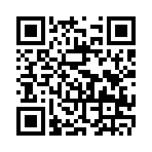 QR Code for bitcoin:1BgJ6w38aa6F5USLpFYvE5QkjkoTjVEsqP