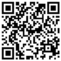QR Code for bitcoin:1BgJSpcUZokAKWD5L4eip24L7mkoTTikUi