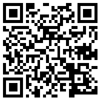 QR Code for bitcoin:1BgJsTDgi7nu1UC2SQfKH568Nciu5eAP7U