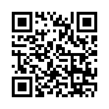QR Code for bitcoin:1BgJuEcX4QebpvSu6gAT9L6YP2ec6C66bZ