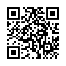 QR Code for bitcoin:1BgK6fNBZEUzGroVVuS9a39TxpXfMTGsSZ