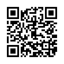 QR Code for bitcoin:1BgKHMDvm2ZFocgUdu7obu4KuqW7rafMPo