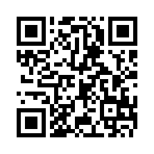 QR Code for bitcoin:1BgKR83VGNd579AAonHTdQpg93tZMvNph