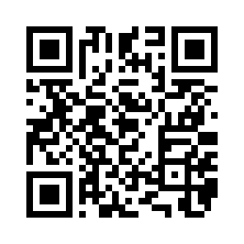 QR Code for bitcoin:1BgKYBaP1UT4vGdCV1trCR7cm43aePM7MK