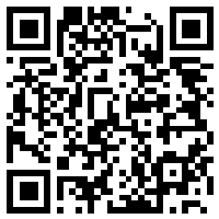 QR Code for bitcoin:1BgKiGiSW1h8WWq1ix9FjYA4QreLtGREBz
