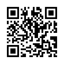 QR Code for bitcoin:1BgL6SHvp6BmAnMXB2aSYuBSddj6rcrpyN