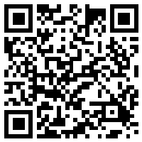 QR Code for bitcoin:1BgLBiLSBWfTq9313uukir7JTdnMgFRXpQ