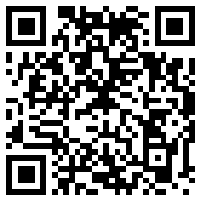 QR Code for bitcoin:1BgLTDxc4YWTP2opUT2UpYMptz1wpWfTg2