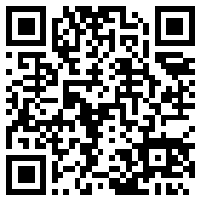 QR Code for bitcoin:1BgLarmYegebwDXHgdaxNQ3pJV8KPyZh7a