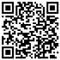 QR Code for bitcoin:1BgLc5LLbXM6qCWmrh6FPyLzWBZc9y3F2r