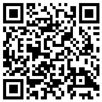 QR Code for bitcoin:1BgLeMvFZGe9W8fXTvDeUtYCqC5Hq7AoE