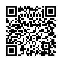 QR Code for bitcoin:1BgLy4akeECMNPMefm5w4CzD51xB2X2uDm
