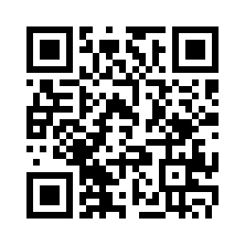 QR Code for bitcoin:1BgMCgQxCLT8TyhBVL7qEBXiHakWD5GcXP