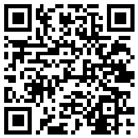 QR Code for bitcoin:1BgMPQHg6SYLWrBdzanA7A7G6L4F2zWYc
