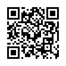 QR Code for bitcoin:1BgMQ47Zdu9aRTfDhe2K2SCUyF4YidAHdg