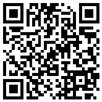 QR Code for bitcoin:1BgMmQtJAURHxj4f9YUt5uinYFxeYysCD2